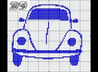 VW 3.jpg