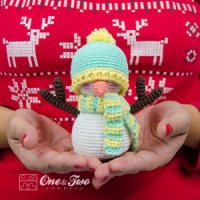 snowman_amigurumi_free_crochet_pattern_03.jpg