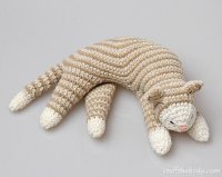 stuffthebody-sleepy-cat-crochet-pattern.jpg