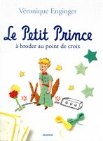 Le Petit Prince-image de couverture recto.jpg
