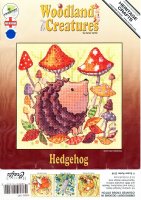 Heritage Hedgehog.jpg
