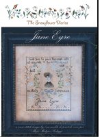 The Snowflower Diaries - Jane Eyre.jpg