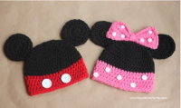 Mickey_Minnie_Hat.PNG