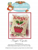 Kringle's Cupcakes.jpg
