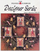 Designer Series-1996-1999-1.jpg