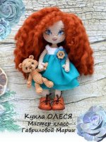 KCBAkzP15Yc.jpg