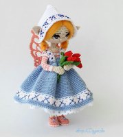 2c1e3f9d26d695b2509de68599c0c951.jpg