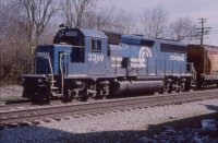 CR3369-MAR99-WINCHESTER,%20KY.jpg