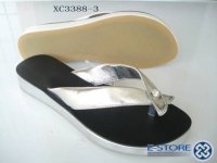 flip-flop-xc3388-3-814.jpg