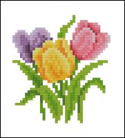 2002 48.258 tulipánok illatzacskó.jpg