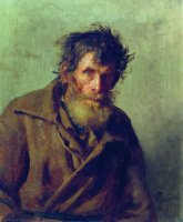 _Ilya_Yefimovich_Repin_-_A_Shy_Peasant__1877.jpeg
