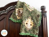 Cera_Tops_Crochet_Dino_Blanket_Pattern_by_IraRott__3_.jpg