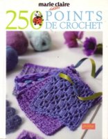 MarieClaireIdees-250Points de Crochet.jpg