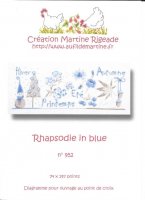 952  Rhapsodie in blue.jpg