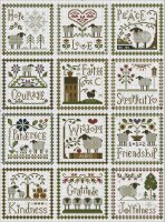 LHN Little sheep virtue (pic).jpg