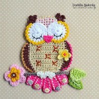 9636d0bb44dace7742fbe3e787e65743--crochet-owls-crochet-purses.jpg