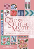 JAN EATON_Chartwell Books - The Cross Stitch Motif Bible_pdf.jpg