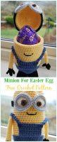 DIYHowto-Crochet-Easter-Egg-CozyHolder-Free-Patterns-13.jpg
