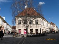 IMG_1777.JPG