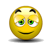 3d2_emoticon36_emotloader.com.gif