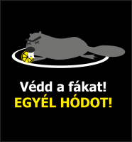 0001259-vedd-a-fakat-600.png