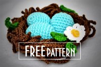 crochet-nest-min.jpg