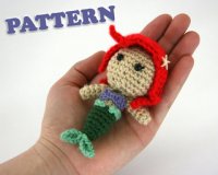 Ariel.jpg
