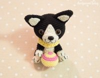 Boston-terrier-puppy-Free-crochet-pattern-by-Amigurumi-Today.jpg