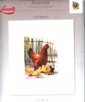 Lanarte_PN-0144535 Chickens.jpg