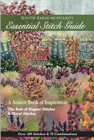 JUDITH BAKER MONTANO'S_Essential Stitch Guide (pdf).jpg