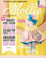 Mollie Makes Issue 2018 Vol.92 (pdf).jpg
