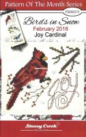 PM8001 Joy Cardinal 2018.jpg