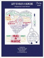 Imaginating- #3154 Let's Hug a Nurse = UM+pdf.jpg