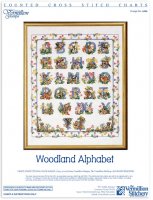 Vermillion_086 Woodland Alphabet (Mag).jpg