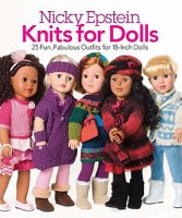 Knit for dolls.jpg