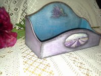 20180515_120637.jpg
