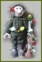 soldat-frieden-soldier-peace-soldaat-vrede-4057343979-306x450.gif
