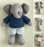 boy elephant.jpg