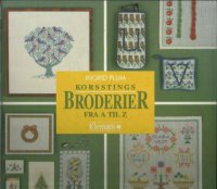 INGRID PLUM_Cross Stitch Embroidery From A to Z (Korsstings Broderier Fra a Til Z).jpg