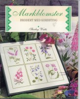 SHIRLEY WATTS_Markblomster - Field Flowers - Embroidered With Cross Stitch.jpg