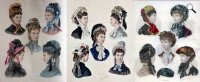 cultura-chapeaux-1873-1875-1880-kicsi.jpg