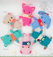Amigurumis-Little-Kawaii-Free-Crochet-Pattern-1.png