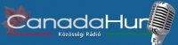 ch banner radio.jpg