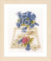 Lanarte PN-0169670 - Blue Flowers.jpg