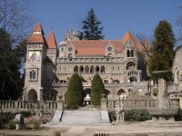 Bory-vár.jpg