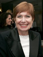 dr. Gyarmati Andrea.jpg