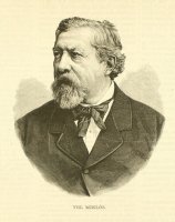 Ybl Miklós.jpg
