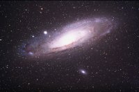 M31 Andromeda-galaxis.jpg