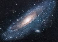 Androméda-galaxis.jpg
