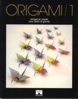 ERvHOBbIG2Y-Origami 1.jpg